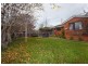4 Swainsona Street, O’connor ACT 2602