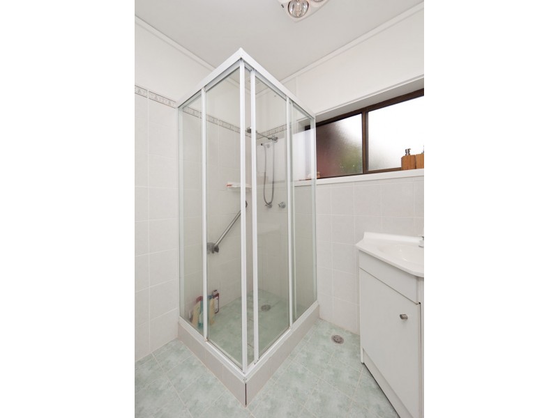 4 Swainsona Street, O’connor ACT 2602