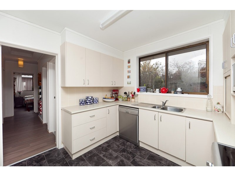 4 Swainsona Street, O’connor ACT 2602