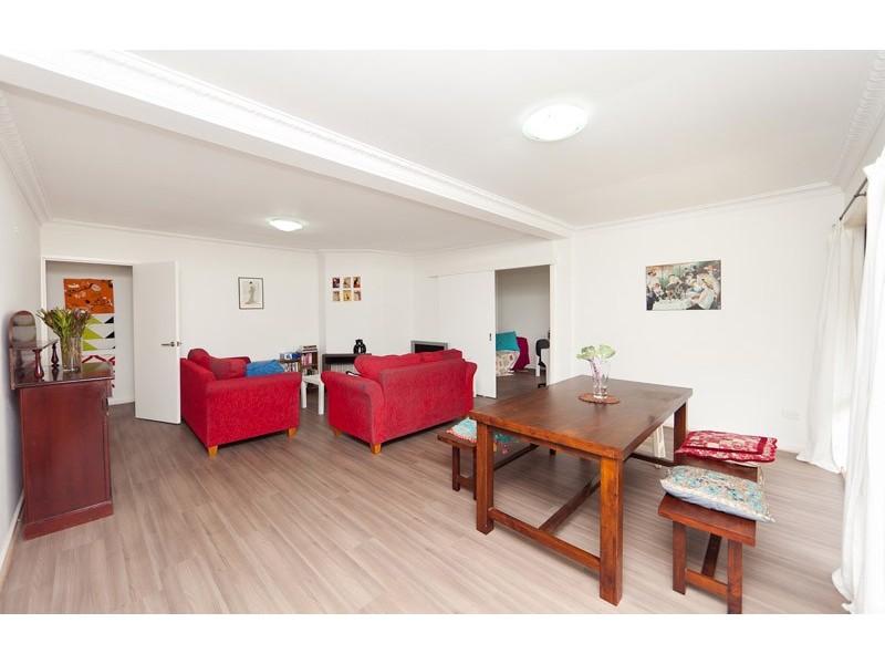 4 Swainsona Street, O’connor ACT 2602