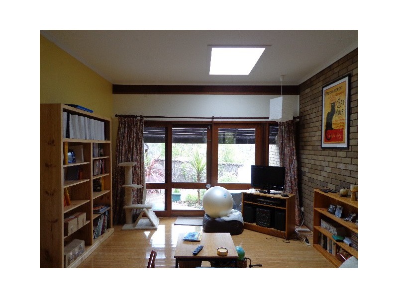 103 Wybalena, Cook ACT 2614