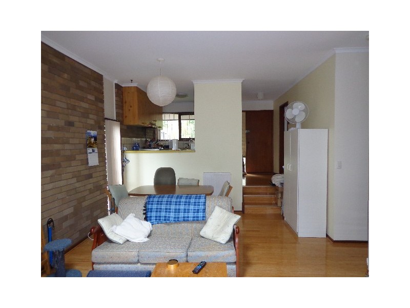 103 Wybalena, Cook ACT 2614