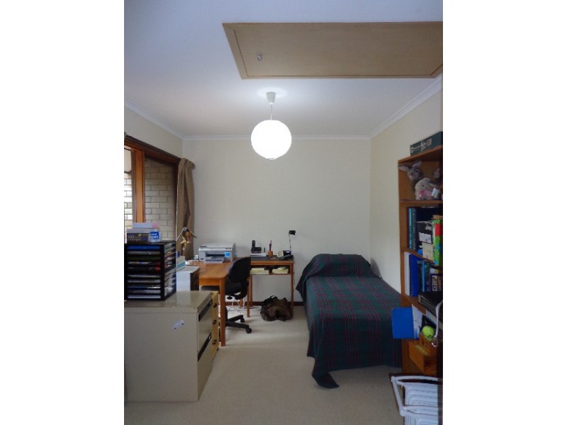 103 Wybalena, Cook ACT 2614