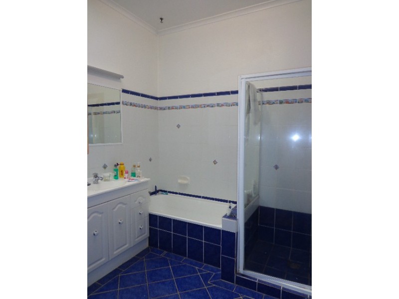 103 Wybalena, Cook ACT 2614