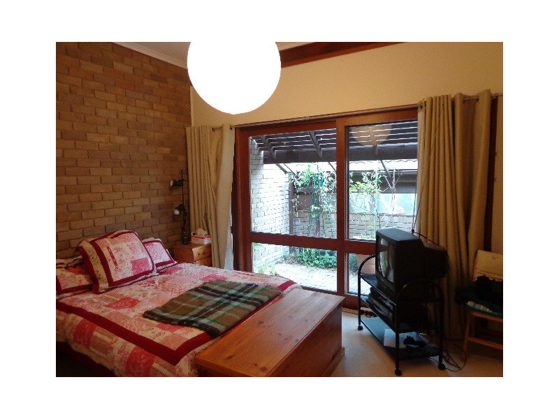 103 Wybalena, Cook ACT 2614