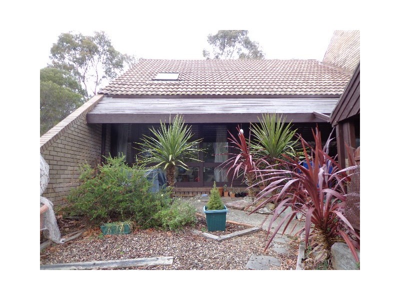 103 Wybalena, Cook ACT 2614