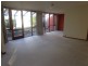 23 Fenwick Place, Belconnen ACT 2617