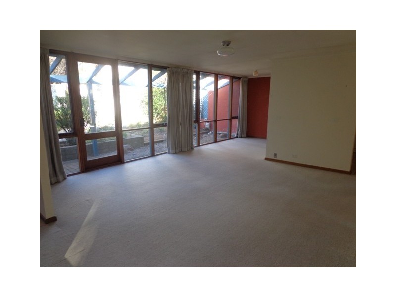 23 Fenwick Place, Belconnen ACT 2617