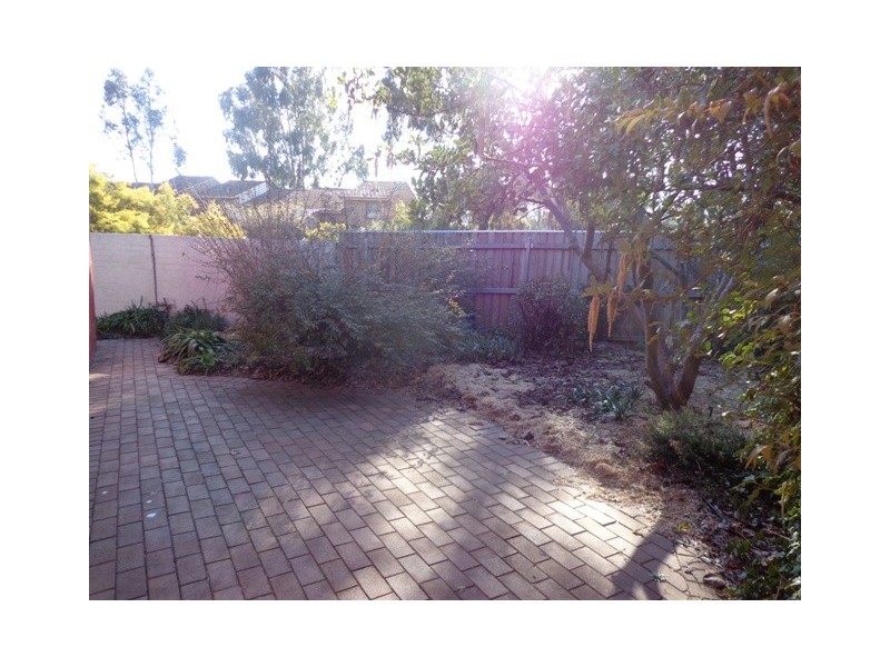 23 Fenwick Place, Belconnen ACT 2617