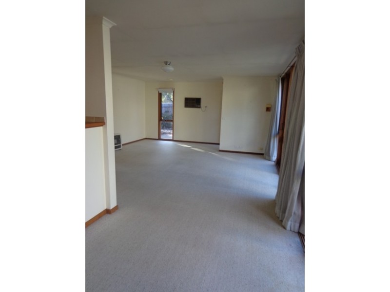 23 Fenwick Place, Belconnen ACT 2617