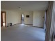 23 Fenwick Place, Belconnen ACT 2617