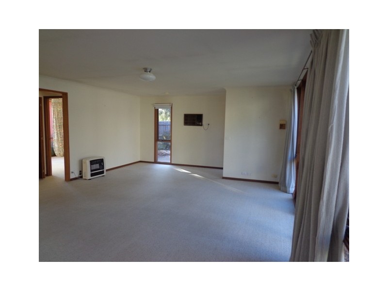 23 Fenwick Place, Belconnen ACT 2617