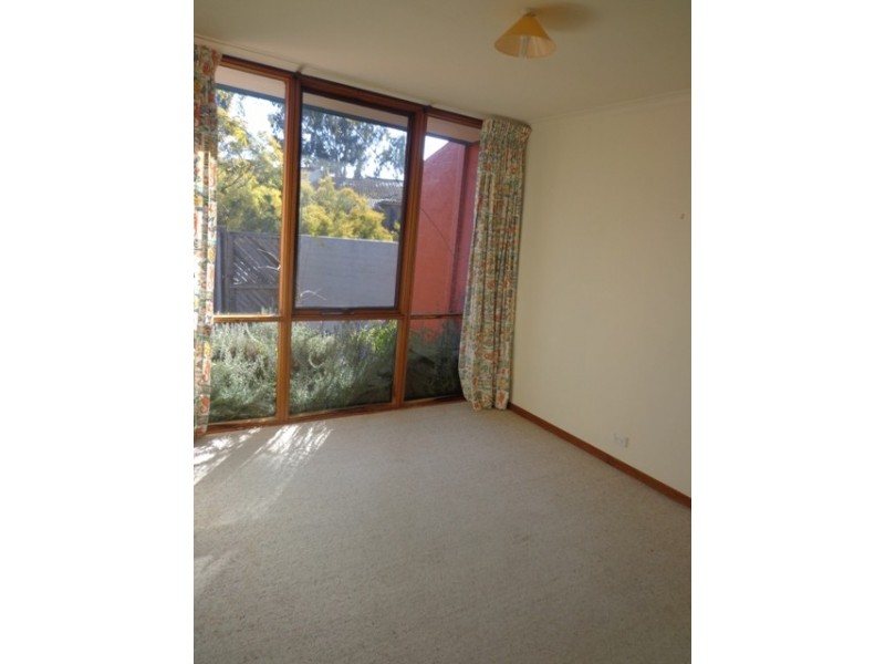 23 Fenwick Place, Belconnen ACT 2617