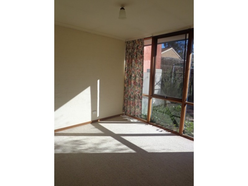 23 Fenwick Place, Belconnen ACT 2617
