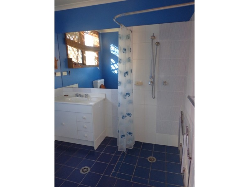 23 Fenwick Place, Belconnen ACT 2617