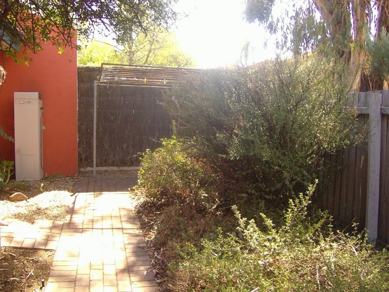 23 Fenwick Place, Belconnen ACT 2617