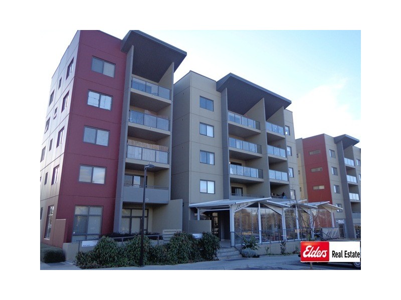 11/21 Battye Street, Bruce ACT 2617