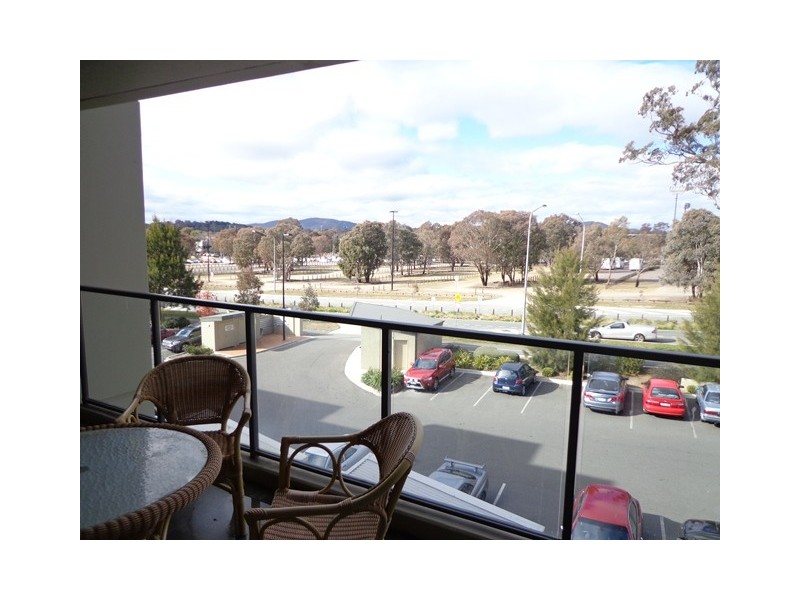 11/21 Battye Street, Bruce ACT 2617