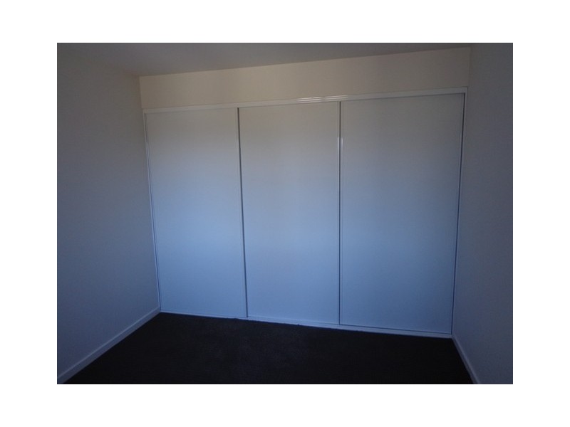 11/21 Battye Street, Bruce ACT 2617