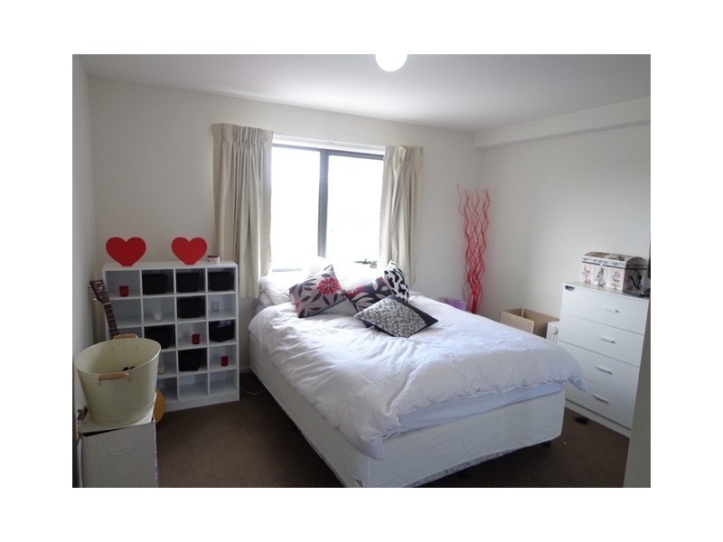 11/21 Battye Street, Bruce ACT 2617