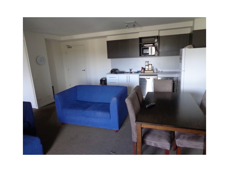 11/21 Battye Street, Bruce ACT 2617