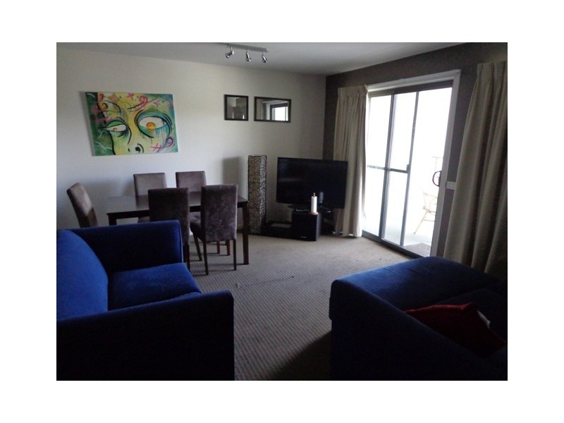 11/21 Battye Street, Bruce ACT 2617