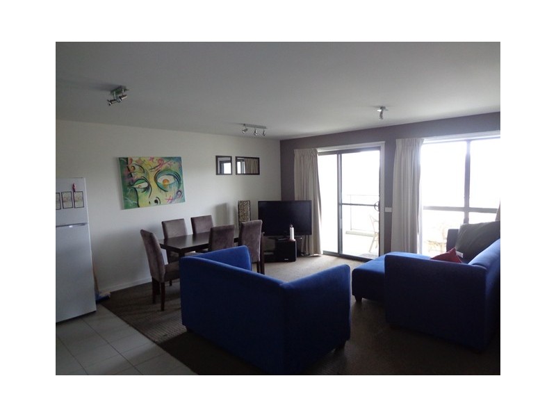 11/21 Battye Street, Bruce ACT 2617