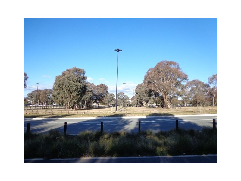 11/21 Battye Street, Bruce ACT 2617