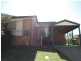 11 Deumonga Court, Ngunnawal ACT 2913
