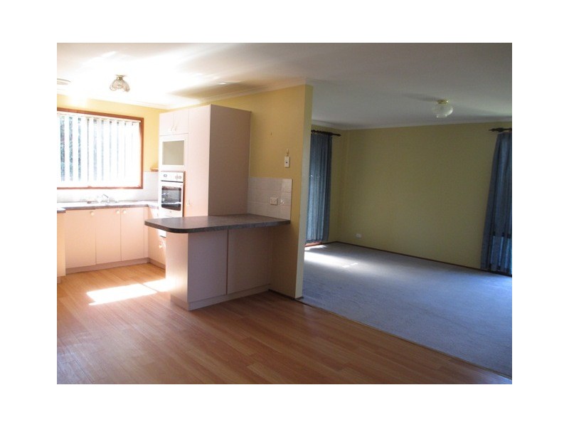 11 Deumonga Court, Ngunnawal ACT 2913