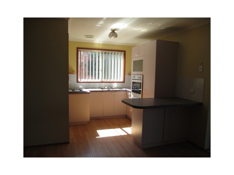 11 Deumonga Court, Ngunnawal ACT 2913