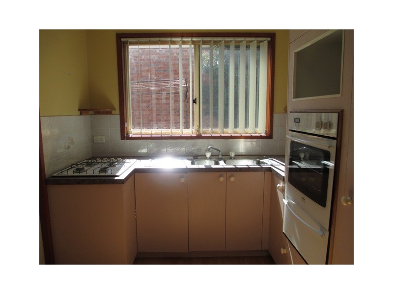 11 Deumonga Court, Ngunnawal ACT 2913