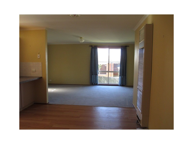 11 Deumonga Court, Ngunnawal ACT 2913