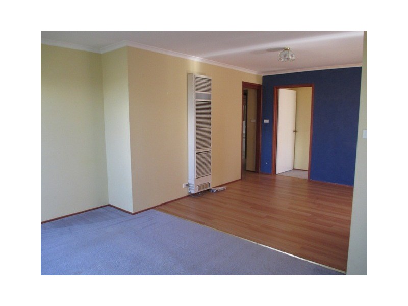 11 Deumonga Court, Ngunnawal ACT 2913