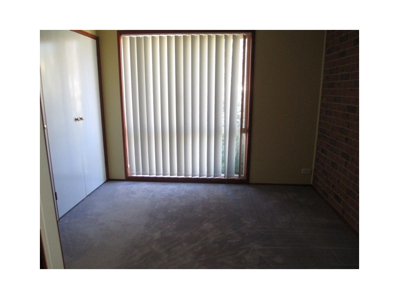 11 Deumonga Court, Ngunnawal ACT 2913