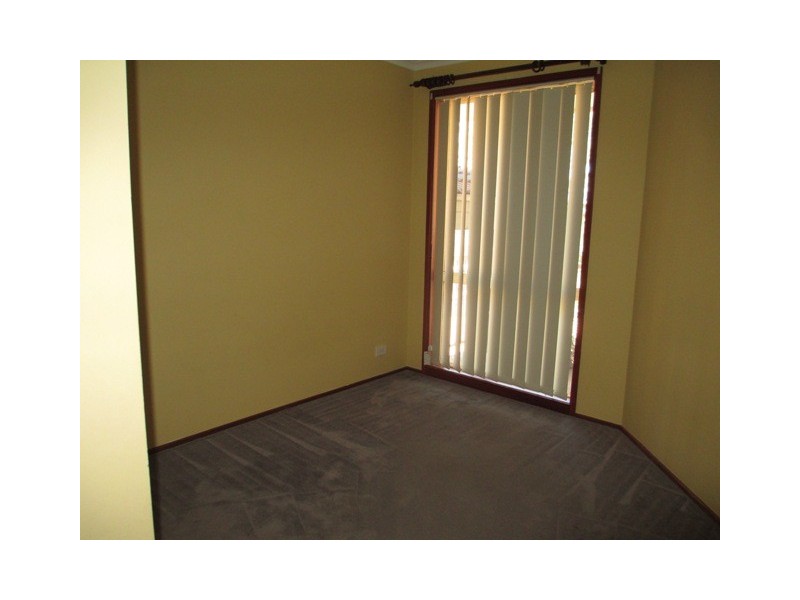 11 Deumonga Court, Ngunnawal ACT 2913