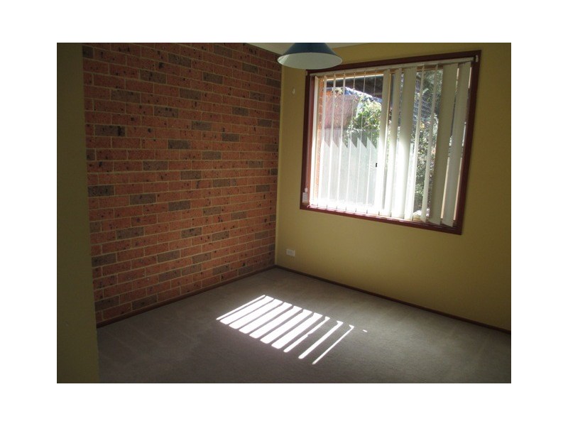 11 Deumonga Court, Ngunnawal ACT 2913