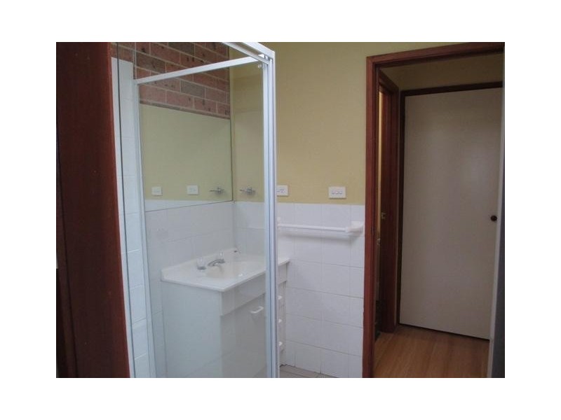 11 Deumonga Court, Ngunnawal ACT 2913