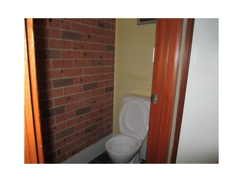 11 Deumonga Court, Ngunnawal ACT 2913