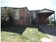 11 Deumonga Court, Ngunnawal ACT 2913