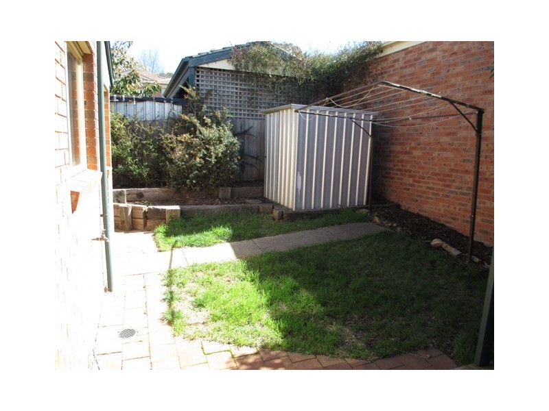 11 Deumonga Court, Ngunnawal ACT 2913