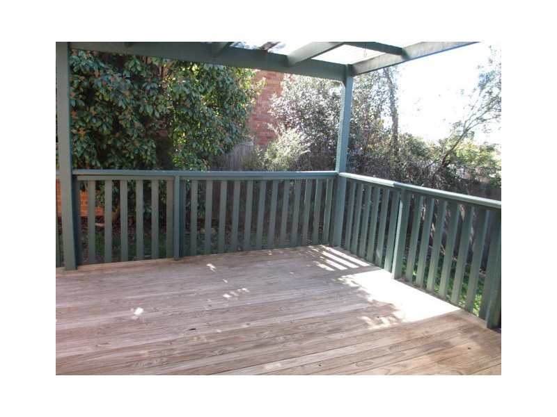 11 Deumonga Court, Ngunnawal ACT 2913