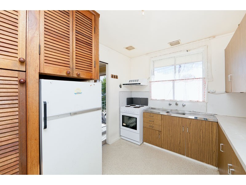 25 Croton Street, Rivett ACT 2611