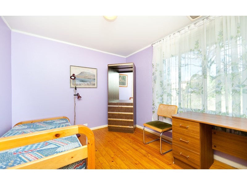 25 Croton Street, Rivett ACT 2611