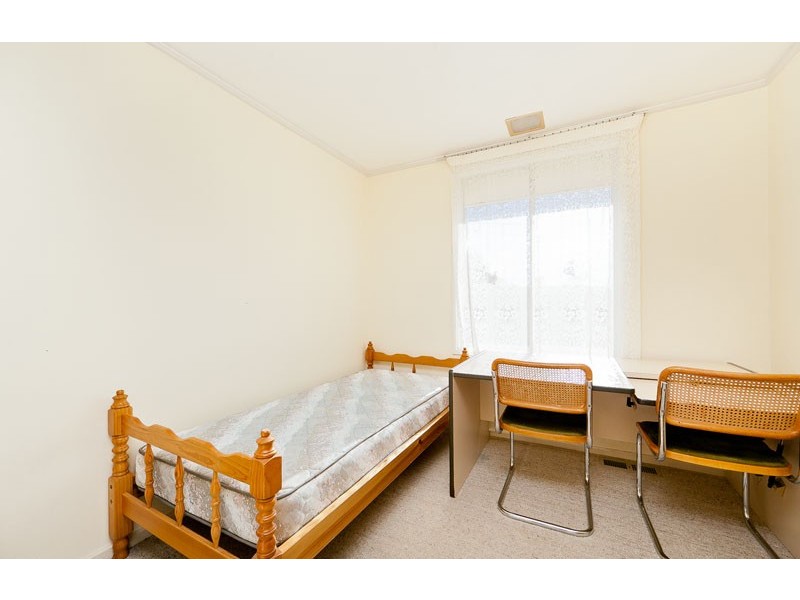 25 Croton Street, Rivett ACT 2611