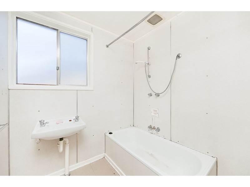 25 Croton Street, Rivett ACT 2611