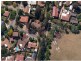 3 Jeffrey Place, Mckellar ACT 2617