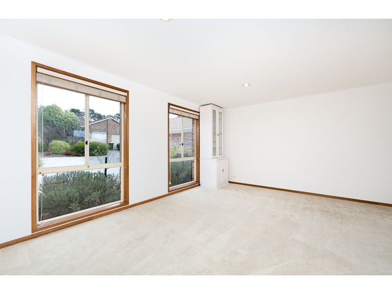 7/20 Bennetts Close, Mckellar ACT 2617