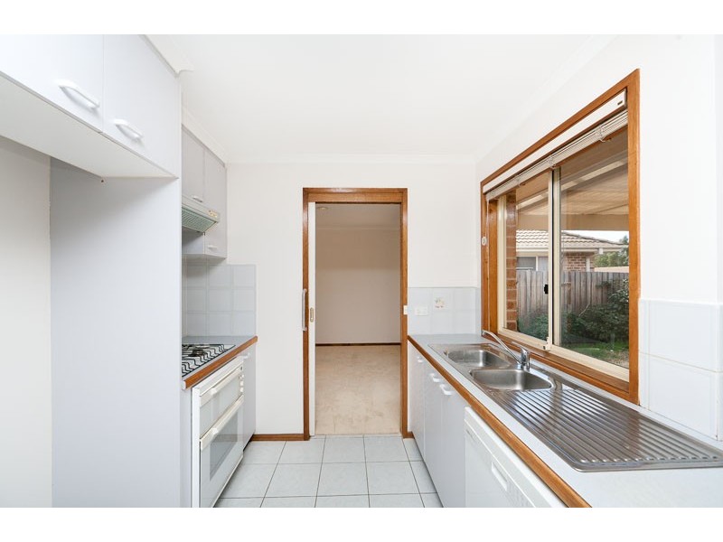 7/20 Bennetts Close, Mckellar ACT 2617