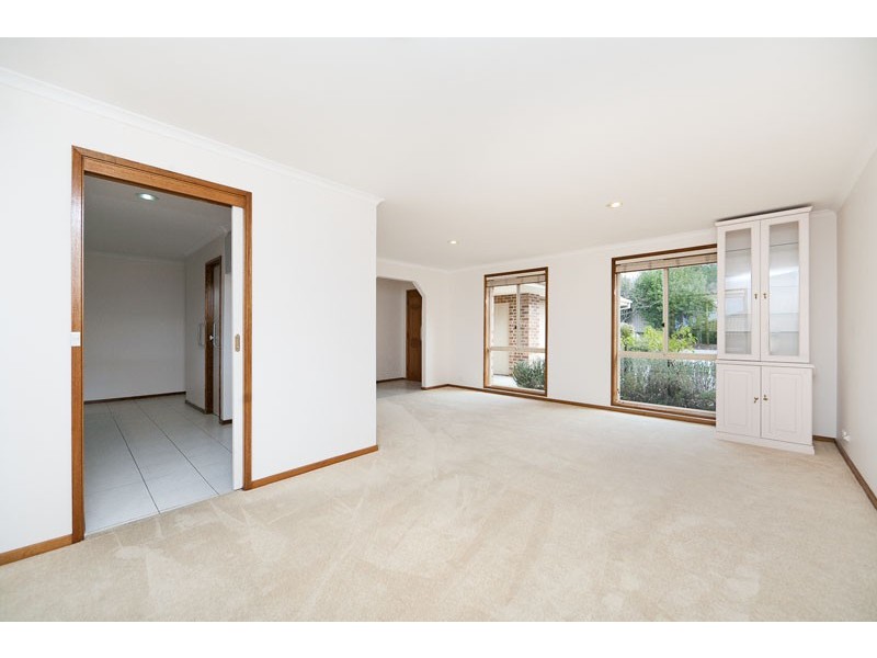 7/20 Bennetts Close, Mckellar ACT 2617